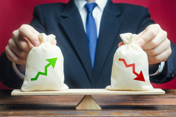 ​Cómo Comenzar a Invertir en la Bolsa de Valores