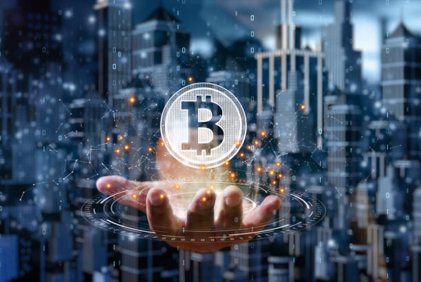 Criptomonedas: ¿una inversión segura o solo una moda?